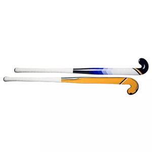 Palo de Hockey sobre Césped de Grado Profesional Optimizado para Golpes Potentes, Drible Suave y Rendimiento Confiable - Product Image 4