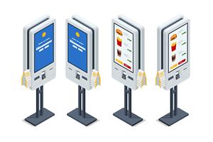 Meilleur logiciel de point de vente multi-restaurants, facturation intelligente, gestion des commandes, gestion des stocks, compatible avec les tablettes Cloud Linux MAC - Product Image 2