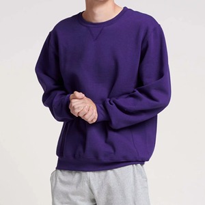 เสื้อสเวตเชิ้ตผู้ชาย เสื้อสเวตเชิ้ตโอเวอร์ไซส์ แฟชั่นลำลอง ดีไซน์หลากหลาย เสื้อสเวตเชิ้ตสั่งทำพิเศษสำหรับผู้ชาย เสื้อสเวตเชิ้ตแบบยูนิเซ็กซ์สั่งทำได้ - Product Image 3