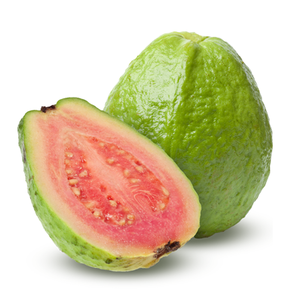 Poudre de fruit de goyave, extrait végétal, particules fines, ingrédient botanique, séché par pulvérisation pour l'alimentation, la santé, les cosmétiques et l'usage industriel - Product Image 6