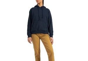 OEM <b>Top</b> Selling Women Hoodies Customized Unisex Custom <b>High</b> Quality <b>Low</b> MOQ Plus-Size Premium Quality Best Women Hoodies - Product Image 5