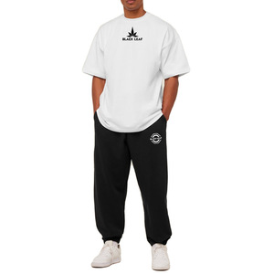 2026 <b>Y2K</b> Hip Hop Casual Trendy Loose Unique Pearl Design Pocket Lightweight Daily Street <b>Pants</b> Cotton Men's Sports Denim - Product Image 3