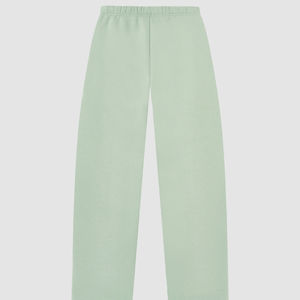 Chándal de hombre 2026 ajustable, informal de invierno, con capucha, oversize, estampado, de alta calidad, transpirable, ligero y personalizable - Product Image 3