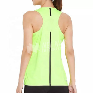 Women's Casual Basic Seamless T-Shirts Short Sleeve <b>Crop</b> <b>Tops</b> Summer Going Out Slim Fit Shirts Gym Workout tank <b>Top</b> - Product Image 2