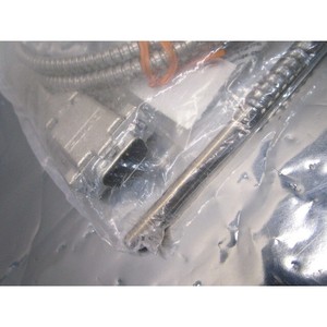 เซ็นเซอร์วัดอุณหภูมิ AMAT 0090-00443 PLATEN UNION - อุปกรณ์และอะไหล่เซมิคอนดักเตอร์ระดับโลกที่เชื่อถือได้ - Product Image 3