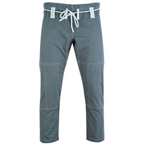 Pantalones de Entrenamiento de Jiu Jitsu para Adultos, Hechos a Mano con Tela de Algodón, del Mejor Proveedor, Producto Nuevo, Servicio OEM - Product Image 1