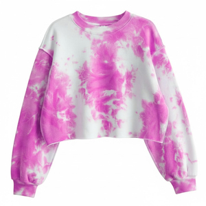 Sudadera para mujer diseñada para mayor comodidad y perfecta para ocasiones informales, sudaderas con capucha para mujer, sudaderas para mujer - Product Image 6