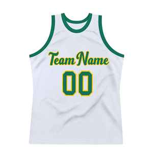 Maillot de basketball grande taille, qualité supérieure, léger, séchage rapide, 100% polyester, impression de logo personnalisée, prix de gros - Product Image 3