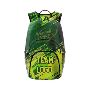 Ensemble de maillots de basket-ball sublimés, imprimé géométrique vert et jaune, uniforme de basket-ball respirant, vêtements unisexes pour adultes - Product Image 5