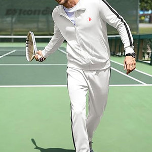 Trajes Deportivos para Hombre al por Mayor, Precio Económico, Último Diseño, Trajes de Entrenamiento para Hombre - Product Image 6