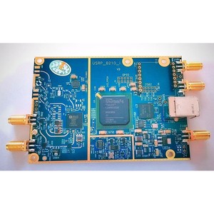 B200 sdr לוח פיתוח 50mhz-6ghz-6ghz-6ghz-6ghz-6ghz-6ghz-6ghz-6ghz-6ghz-6ghz-6ghz-6ghz-6ghz-6ghz-6ghz-6ghz- - Product Image 2