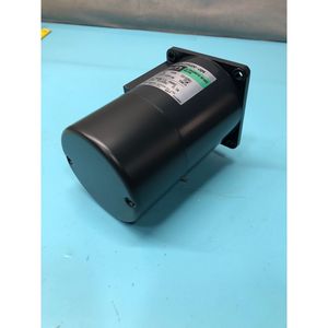 ORIENTAL MOTOR 4RK25GN-AM, FRENO MAGNÉTICO DE CA - Equipo y piezas de semiconductores de confianza con legado global en el mercado - Product Image 3