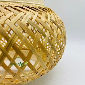 Bandejas decorativas Lamshape (Deco Lamshape)-Accesorios decorativos para el hogar elegantes y únicos - Product Image 3