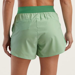 Shorts Cargo Homme Personnalisés en Toile 100% Solide, Coupe Décontractée, Coupe-Vent, avec Cordon de Serrage, Nouvelle Collection, Fabrication Pakistanaise, Vente Chaude - Product Image 4