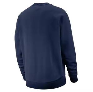 Sudadera con Logotipo Personalizado al por Mayor de Excelente Calidad, Ropa Deportiva para Hombre, Sudaderas de Alta Calidad, Cómodas para Correr - Product Image 2
