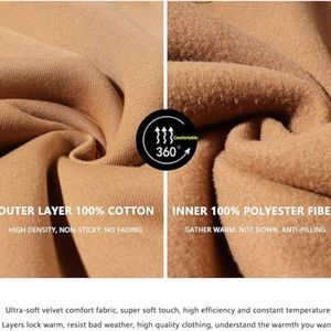 Wholesale Zip Up Hoodies for Men OEM Custom Logo <b>Sweatshirts</b> Heavyweight Cotton Streetwear Hoodies Factory Supply - Product Image 4