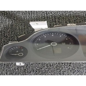 แผงหน้าปัด Veritas ปี 2008-2010 มือสอง ของแท้ รหัส 92226833 - Product Image 2