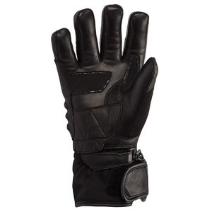 Gants de moto promotionnels pour hommes, pour la conduite, le motocross, le cyclisme tactique et la course - Product Image 5