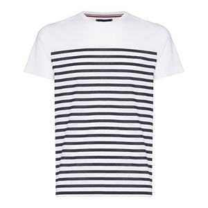 Camiseta raglán de algodón unisex con mangas largas, camiseta informal esencial deportiva Original para hombres/mujeres, complemento de guantes de pesca - Product Image 1