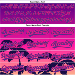 Último Diseño 2026, Jersey de Béisbol al por Mayor, Jersey de Béisbol para Hombre 100% Poliéster, a Bajo Precio, Servicio OEM - Product Image 6