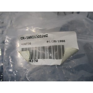 Régulateur de pression Tescom CR-1WA5SDCCJ9Z, 113162 - Équipements et pièces semi-conductrices de confiance à l'échelle mondiale chez - Product Image 1