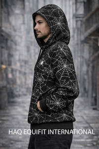 Sweat-shirts Spider, Sweat-shirts Sublimation, Sweat-shirts Essentials, Sweat-shirts pour hommes, Sweat-shirts pour femmes, Sweat-shirts Denim Tears - Product Image 6