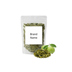 Té de Guayaba Herbal Premium, Precio Competitivo Directo de Fábrica, Servicio OEM ODM - Product Image 1