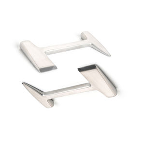 Cortador de Clavos para Pezuñas de Caballos, Herramienta Veterinaria Resistente a la Corrosión, Cortador de Clavos Profesional para Herradores - Product Image 5