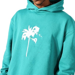 Chándales Extra Grandes Personalizados para Hombre, Ropa Deportiva para Correr, Chándal para Entrenamiento, Traje de Entrenamiento con Puños Acanalados para Hombre - Product Image 4