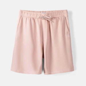 Men's Summer Breathable <b>Thermal</b> Embroidered Plus Size Thin Quick Drying Sportswear Set Short Sleeve <b>Top</b> and Sport Shorts - Product Image 5