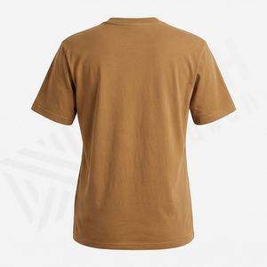 Nueva Llegada, Camisa de Oficina para Mujer, Primavera Otoño, Moda, Estampado Moderno, Vestido Informal para Dama, 240 g/m², 100% Algodón Satinado con Lentejuelas - Product Image 2