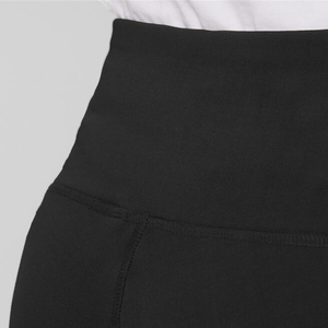 Pantalones de Montar a Caballo de Alta Calidad, Elásticos en 4 Direcciones, Leggings, Ropa Ecuestre, en Tela Técnica con Tacto Suave - Product Image 3