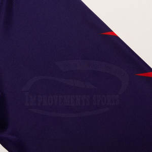 เสื้ออัดแบบระเหิดน้ำหนักเบา - Product Image 6