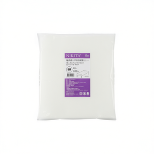 ที่คลุมหน้า NK8104นุ่มพิเศษขนาด35x35ซม. ตัดขวาง - Product Image 2