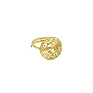 Wholesale 14K18K24K Gold Plated Dubai Style <b>Long</b> Jewelry Set Turkish Design Jewelry Set Fashion Gold Filled Jewelry Oro Joyeria - Product Image 5