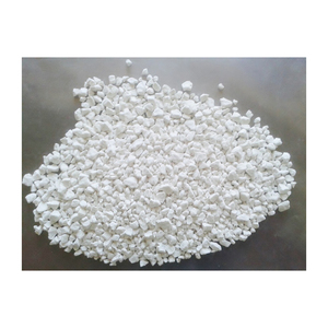 ปุ๋ยโพแทสเซียมเม็ดเกรดเกษตรกรรม (MOP) - Product Image 3