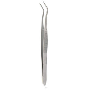 Kit d'instruments dentaires pour examen dentaire, 3 pièces, miroir, pince, sonde, acier inoxydable, manuel, réutilisable, haute qualité, CE dentaire - Product Image 4