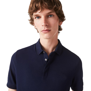 Camiseta de Hombre de Alta Calidad, 100% Algodón, Tejida, Casual, Tallas Grandes, Personalizada con Logotipo Bordado, Transpirable y Ecológica - Product Image 5