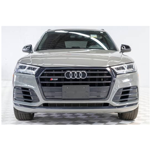 2019 ออดี้ SQ5 พรีเมียม พลัส - Product Image 1