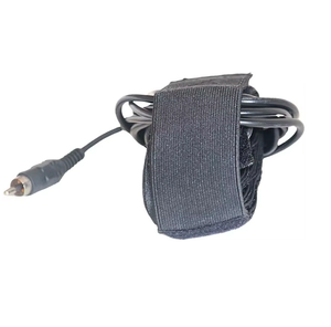 Chauffe-bande professionnel 12V RCA DC Dew Heater Band 37 x 1 pouce avec sangle réglable pour télescope, appareil photo, jumelles et optiques - Product Image 1