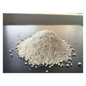 ผู้จัดจำหน่ายโมโนไดแคลเซียมฟอสเฟตที่เชื่อถือได้สำหรับการขายส่ง - Product Image 1