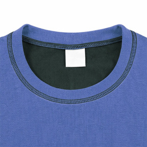 Camiseta sin Mangas para Hombre de Primera Calidad, Personalizada, Transpirable, de Secado Rápido, Ajuste Holgado, Ropa Deportiva para Gimnasio, Ropa Casual de Verano, OEM - Product Image 6