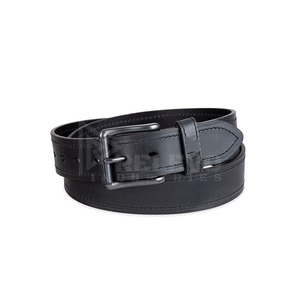 Men Other Braided <b>Belt</b> Pin Buckle Full Waist Strap Adjustable Fit All Color Durable 3.5cm Width Fashion <b>Belt</b> for Office Daily - Product Image 4