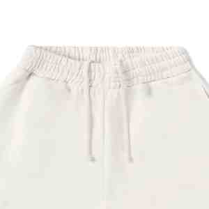 Pantalones Deportivos de Hombre de Primera Calidad, con Logotipo Personalizado, Estilo Urbano, Tela de Lona, Transpirables, Ligeros, Casuales para Stone - Product Image 5