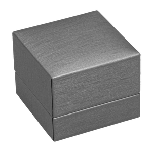 Serie 5530 BRILLIANT – Anello alla luce del LED | Custodia per anello LED 54×48×40 mm - Product Image 3