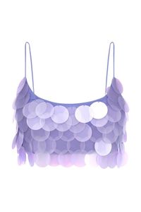 Vestido Maxi Halter de Verano con Flecos y Perlas, Estilo Francés de Alta Gama, con Cuentas, Elegante y Sofisticado, Diseño que Estiliza la Cintura - Product Image 5