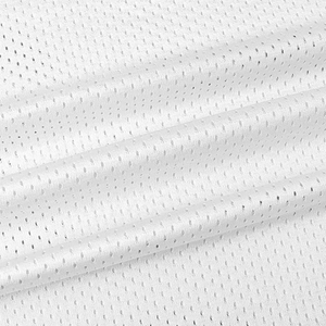Nouveau Maillot de Football Blanc 2026 pour Hommes – Vêtement de Sport d'Extérieur, Haut d'Entraînement Respirant à Séchage Rapide, Style Football Américain - Product Image 6