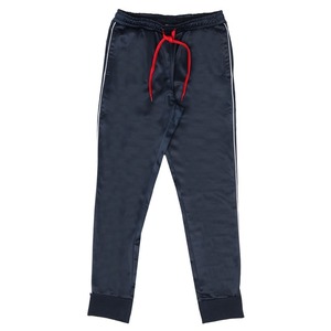 Custom Printed Garment Streetwear Winter Women Plus Size Breathable 2 Piece Tracksuit Sweatsuit Sleeveless T-shirt <b>Trousers</b> - Product Image 2