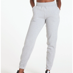 Women <b>Leggings</b> High Waist Comfortable Stretch Pants - Product Image 1