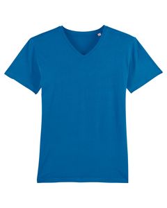 โรงงานผลิตเสื้อยืดขายส่ง ผู้ผลิต OEM ผู้จัดจำหน่าย ผลิตจำนวนมาก สำหรับห่วงโซ่อุปทานเสื้อผ้าระดับโลก TRADEEM SPORTS - Product Image 4